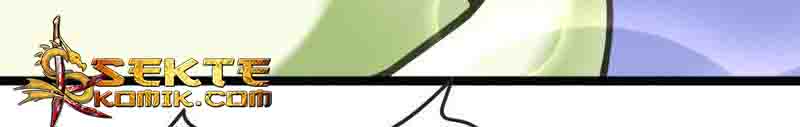Turned Into a Grass in The Fantasy World? Chapter 07 Gambar 27